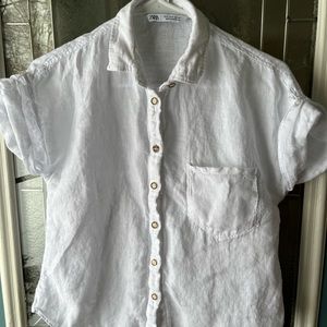 Women’s short sleeve